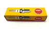 CR8EB NGK Spark Plug