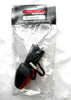 120-I99 Front Right Indicator Honda VTR1000