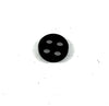Petcock Tap Packing  Gasket  Honda OEM: 16955-028-004