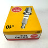 10 x DR8EA NGK Spark Plug