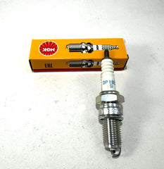 DPR8EA-9  NGK Spark Plug