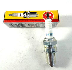 DR7EA NGK Spark Plug