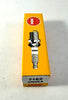 DR8EA NGK Spark Plug