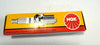 DPR9EA-9 NGK Spark Plug