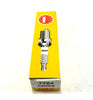 CR8EB NGK Spark Plug