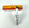 CR9EH-9 NGK Spark Plug,  MC19 and MC22