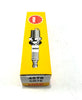 CR7E NGK Spark Plug