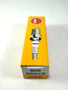 BR8ECM NGK Spark Plug