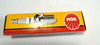 DR8EA NGK Spark Plug