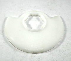Yamaha 100, DX100, YB100 Rotary Valve Disc OEM: 2N3-13512-01 Made in Japan