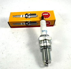 DPR9EA-9 NGK Spark Plug