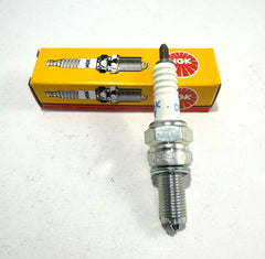 10 x CR8EK NGK Spark Plug