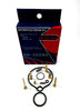 SPASY 80  KH-0508N HONDA Carb Kit