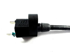 HONDA 1985-1987 NB5, AERO 50 Ignition Coil OEM: 30510-GN2-000 Made in Japan