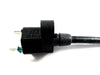 HONDA XLV 750R R - RD01 Ignition Coil Replaces OEM: 30520-MG7-003 Made in Japan