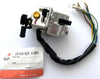 Handle Switch Honda C50, C50 CUB, C50 LG OEM: 35150-GB4-681 Made in Japan
