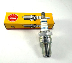 BR8ECM NGK Spark Plug