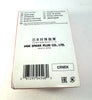 10 x CR9EK NGK Spark Plugs