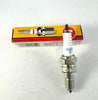 10 x CR8EH-9 NGK Spark Plug
