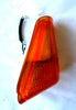 120-I34 Left Front Indicator Kawasaki