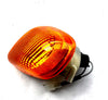 120-I49 Right Rear Indicator Kawasaki ZZR1100