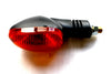 120-I120 Indicator Triumph Front Left / Rear Right