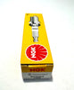 BPR5ES  NGK Spark Plug