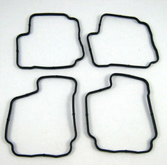 005G Float Bowl Gasket
