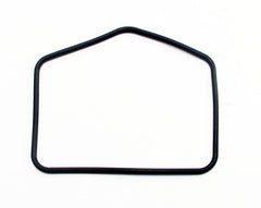 Kawasaki NTMOR-030MG Float Bowl Gasket