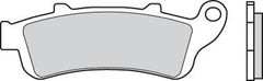 Brembo Front Brake Pad 07H042.SA  Honda