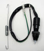 Honda / Suzuki Rear Brake Switch