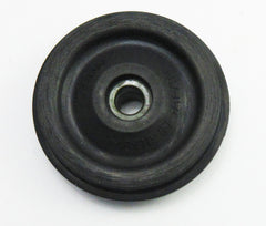 14610-086-000 Cam Chain Roller Replacement