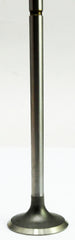 14711-286-030 Engine Intake Valve