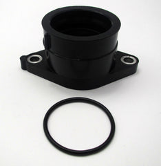 1VJ-13596-00 Yamaha XT600 #2 Carb Joint