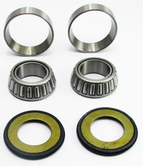 Yamaha Steering Head Stem Bearing Kit  22-1004