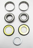 Honda Steering Head Stem Bearing Kit  22-1066