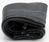 2.50/2.75-10 IRC Tube