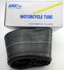275 / 300-17 IRC Tube