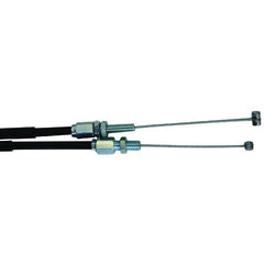 Honda XR250 1996-2004 Throttle Cable Cable