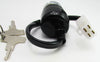 H3-341  Honda Square Plug Ignition Switch