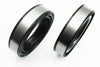 34x46x10.5 Fork Seal