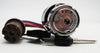 35100-098-017 Replacement Honda Ignition Switch