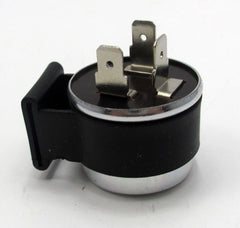 6v 3 Pin 23w Flasher Can