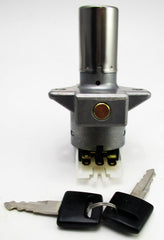 H3-422  Honda Ignition Switch