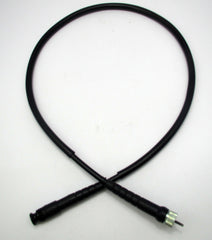 Honda 44830-MG3-010 Speedometer Cable