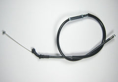 Kaswasaki ZX250 C Starter Cable