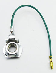 61303-336-000 Honda Type Light  Case Washer Replacement