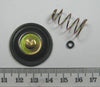 Air Cut Off Valve KACV-002K