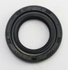 91204-KE8-003  Oil Seal