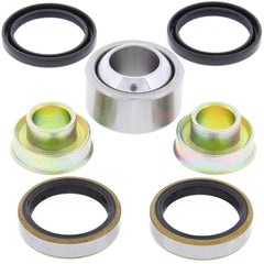 Husaberg Linkage Kit